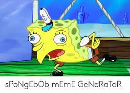 Thanks you for browsing and see you again. 25 Best Memes About Spongebob Meme Blank Spongebob Meme Blank Memes