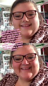 Find Freedom from Drug Addiction with Jesus Christ