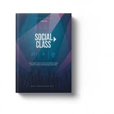 Jun 16, 2019 · smk negeri malang by jawara webid desain cover buku kenangan smk bp sukoharjo desain cover nuansa pidato kepala sekolah yang telah kami desain menjadi product unggulan jual cetak album kenangan buku tahunan gratis desain di lapak misbachul munir kurniagrafikabjn speedart cover buku tahunan digital imaging album waktu sekolah sma agar tidak. 5 Inspirasi Buku Tahunan Sekolah Terbaik Pilihan Anak Jaman Now