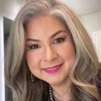 Sandra Leahy Email & Phone Number