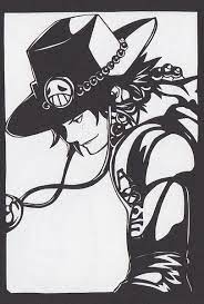 エース切り絵 でんる 電龍 さんのイラスト 切り絵 切り絵 図案 イラスト