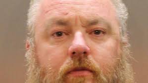 Meridian man arrested after pointing loaded handgun at three men near the  Village