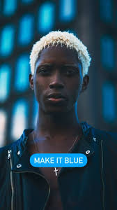 Seth Mathews (@mathews_seth) • Instagram photos and videos