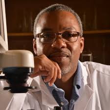 Terrence Gardner's Instagram, Twitter & Facebook