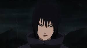 | see more sasuke wallpaper, naruto vs sasuke wallpaper, kakashi sasuke wallpaper, sasuke itachi wallpapers, sasuke akatsuki. Sasuke The Last Wallpapers Wallpaper Cave