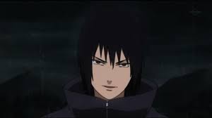 Sasuke menangis mp3 & mp4. Sasuke The Last Wallpapers Wallpaper Cave