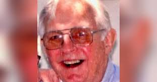 Dave Dunbar Obituary