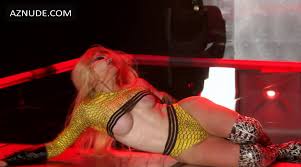 Kylie Sonique Love Nude Aznude Hot Sex Picture 0 | Hot Sex Picture