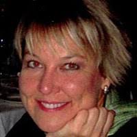 Debbie Ballard Email & Phone Number