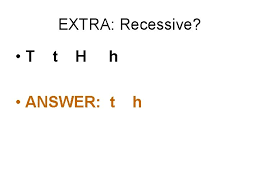 Golden guide for class 12 english pdf free download; Genetics Test Review Chapter 11 Match The Scientists