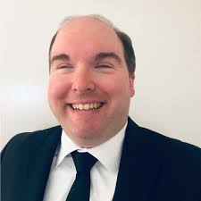 Cisco Certified DevNet Associate was issued by Cisco to Anthony Stauder.