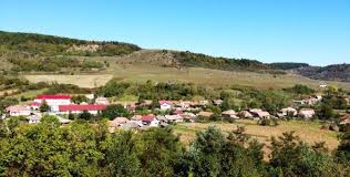 Județul satu mare, pronounced ˌsatu ˈmare) is a county (județ) of romania, on the border with hungary and ukraine. Satul Bobalna Comuna Bobalna JudeÈul Cluj Cluj Com