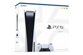 Anyone else ordered a ps5 from argos and straight after it says your payment will be refunded. Ps5 Stock Due Today In The Uk At Very And Bt Argos Sold Out Metro News