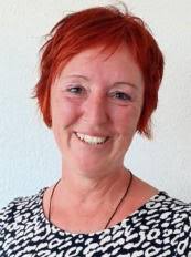 Jahresbericht 2023 des SOZIALFORUM TÜBINGEN e.V.Barrierearm