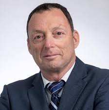 IADA Adds New Accredited Dealers