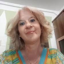 Snezana Radovanovic-Gavrilovic