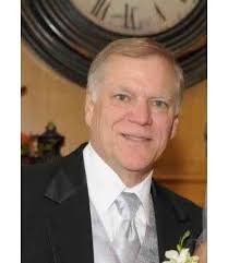 Timothy Smith Obituary