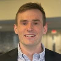 200+ "The Dragon" profiles