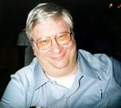 Rodney Arthur Mason Obituary November 20, 2021