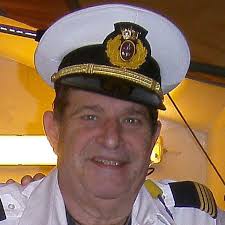 Patrick "Pat" Joseph Clyne, world famous explorer and treasure hunter and  friend to many, born in New York, March 4, 1947, died peacefully after a  short illness in Key West, Florida, on