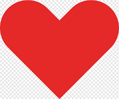 Love Heart Love Heart Symbol Heart Love Heart Sign Png Pngwing