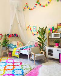 10 Boho Bedroom Decor Ideas For A Room Makeover 238522 Farmhouse Decor Ideas Farmhousedecorideas Are Y Toddler Rooms Toddler Girl Room Toddler Room Decor