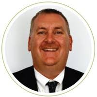 Debra Lacey Email & Phone Number