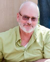 Celebrate. Remember.