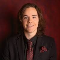 John Garde's Instagram, Twitter & Facebook