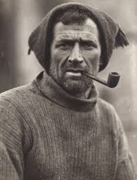 Scott Polar Research Institute, Cambridge » SPRI Museum news