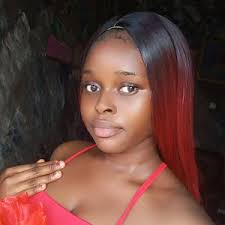 Luis Bernard (@coachpreshy9)