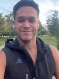 Summer fun ☀️, now onto fall vibes 🍂, #Verano2025 #summerfun☀️  #SummerHighlights