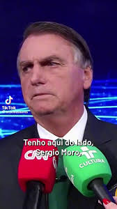 @4i20_Luizinho13's video Tweet