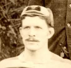 The Captain Who Never Came Back'