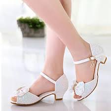 We did not find results for: Sandals Girls Shoes Search Lightinthebox