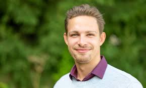 Beschäftigte — Professur für Numerische und Experimentelle  Festkörpermechanik — TU Dresden