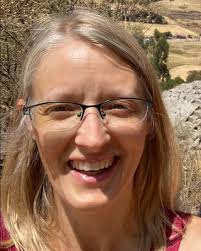 Find HealthPartners of MN and WI Therapists and Psychologists in East  Bank-Nicollet Island, Minneapolis