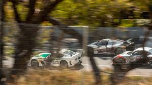 2019 Liqui Moly Bathurst 12 Hour Bathurst Photo Editing Funny Jokes