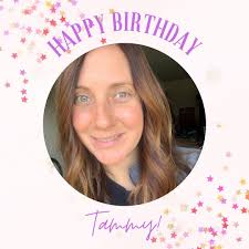 Giacomo's Italian Market