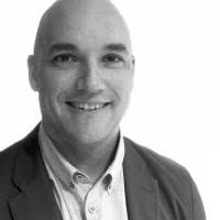 Jon Todd Email & Phone Number