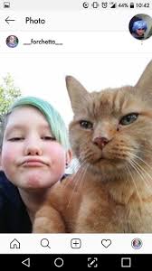 Guess my age! Just casting a line, seeing if I get any nibbles. I hope  everyone had a good Thanksgiving 🖤🤍