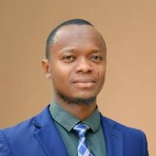 I recently had the privilege of attending the Sao Paulo School of Advanced  Sciences