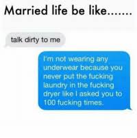 25 Best Talk Dirty To Me Memes Talk Dirty Memes I Dont Know What To Say Memes Dont Know What To Say Memes Find and save dirty memes | see more drity com memes, who is dirty memes, the dirty w memes from instagram, facebook related to: