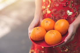 วันตรุษจีน หรือวันขึ้นปีใหม่ตามปฏิทินจีนนั้นทศกาลตรุษจีนปีนี้ตรงกับวันที่ 12 กุมภาพันธ์ 2564 เรียกได้ว่าเทศกาลตรุษจีนปีนี้ พิเศษกว่าปีไหนๆ. 9n Mc7yuledam