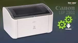 Windows 10, 8.1, 8, 7, vista, xp. Canon Printers Drivers Downloads Lbp 2900 Driver Installer Windows 10 64 Bit