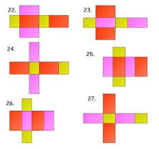 Check spelling or type a new query. 54 Gambar Jaring Jaring Balok Rumus Dan Cara Menghitung