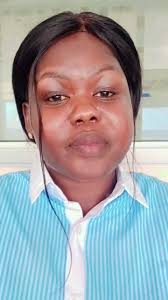 Tabitha Abraham (@tabithaabraham346)'s videos with Beautiful (feat. Camila  Cabello)