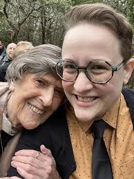 Patricia Kathleen Merrett Obituary