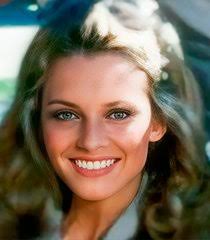 Patrulha da Praia (Beach Patrol