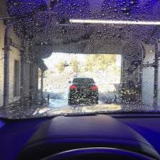 • no money involved, membership fees are automatically billed to your credit or debit card. Photos At Primewash Express Car Wash